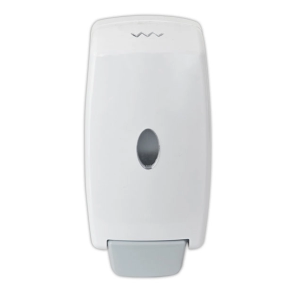 dispenser-jabon-10425 Lavanda - Insumos de higiene para empresas