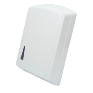 dispenser-toallas-10021 Lavanda - Insumos de higiene para empresas