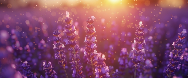 lavanda-productos-fragancias-001 Lavanda - Insumos de higiene para empresas