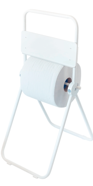 Lavanda - Insumos de higiene para empresas