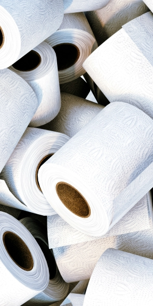 Lavanda - Insumos de higiene para empresas