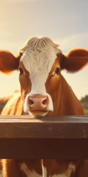 Lavanda - Insumos de higiene para empresas