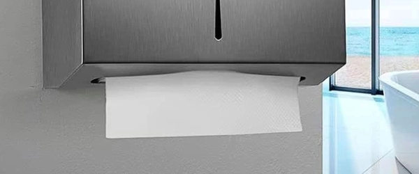 lavanda-productos-disp-higi-001 Lavanda - Insumos de higiene para empresas