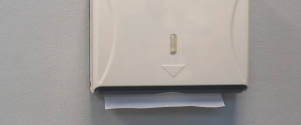 lavanda-productos-dispenser-003 Lavanda - Insumos de higiene para empresas