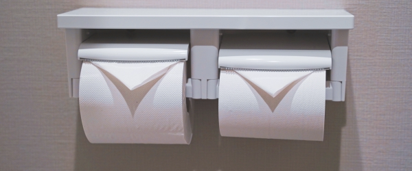 lavanda-productos-higienico-001 Lavanda - Insumos de higiene para empresas