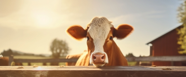 lavanda-productos-tambo-001 Lavanda - Insumos de higiene para empresas