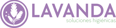 logos-lavanda-400